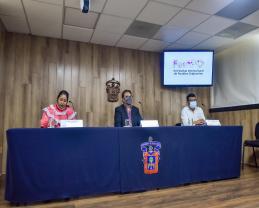 Llega a Guadalajara el Festival Intercultural de Pueblos Originarios