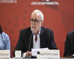 Deja Raúl Padilla López importante legado para la educación y cultura de Jalisco