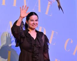 Con gala de premios inicia FICG 41, el encuentro sobre el futuro del cine