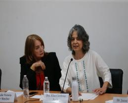 UdeG, cien años de educación popular