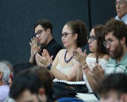 UdeG, cien años de educación popular