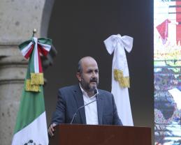 El SEMS aumenta su matrícula al aceptar al 100 % de sus aspirantes por tres años consecutivos