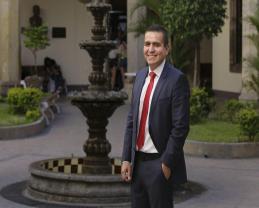 El SEMS aumenta su matrícula al aceptar al 100 % de sus aspirantes por tres años consecutivos