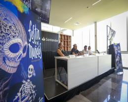 Regresa el Festival Internacional de Títeres de Guadalajara