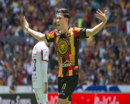 Avanzan los Leones Negros de la UdeG a la final de la Liga Expansión MX