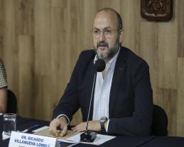 ¡Adiós, SIIAU! Llega LEO para agilizar trámites en la UdeG