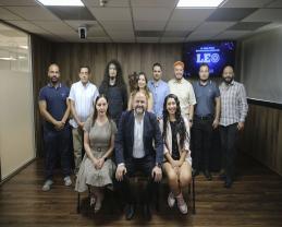 ¡Adiós, SIIAU! Llega LEO para agilizar trámites en la UdeG