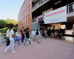 Presenta examen de admisión el 95.81 % de aspirantes a licenciatura a UdeG para el ciclo 2025-B
