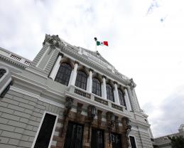 Comunicado conjunto de la Universidad Nacional Autónoma de México y la Universidad de Guadalajara