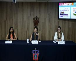 Convoca la UdeG a participar en la cuarta edición de “Rec-olectrón”
