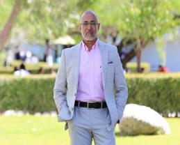Nuevos liderazgos y compromisos en Cultura UDG