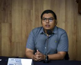 Presentan Geo Riesgos Jalisco, plataforma de inundaciones en el AMG