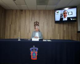 En México niñas y mujeres adolescentes presentan niveles bajos de actividad física