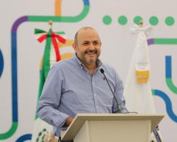 Brindan Prepas UDG educación a cerca de 190 mil jóvenes en Jalisco