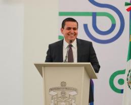 Brindan Prepas UDG educación a cerca de 190 mil jóvenes en Jalisco