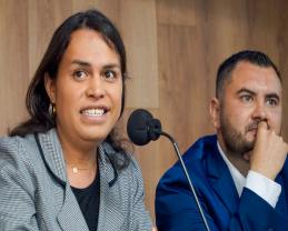 Realiza la UdeG por primera vez diagnóstico sobre universitarios LGBTIQA+