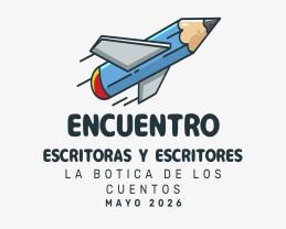 Celebrarán cuarto aniversario de “La botica de los cuentos” de Radio UdeG con reunión de autores