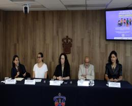 Cultura UDG invita al primer Encuentro universitario de inclusión
