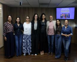 Cultura UDG invita al primer Encuentro universitario de inclusión