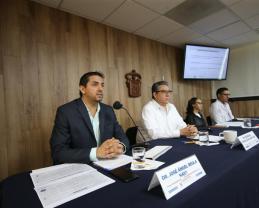 Exhortan especialistas a la población a tomar medidas preventivas contra el dengue