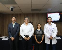 Exhortan especialistas a la población a tomar medidas preventivas contra el dengue