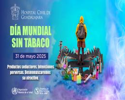 Advierten consumo de tabaco y cigarros electrónicos entre población joven