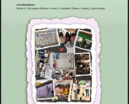 Presentan libro sobre cultura de derechos humanos entre estudiantes de bachillerato de la UdeG