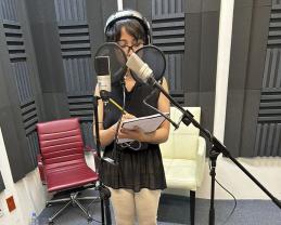 Estrena Radio UdeG la serie sonora “Frankenstein”