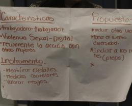 Avanza la UdeG a pasos firmes en la agenda de género e igualdad sustantiva