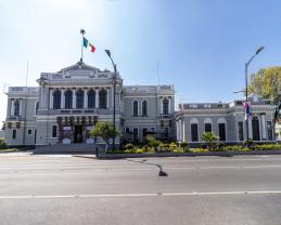 Supera el MUSA récord de visitantes por segundo año consecutivo