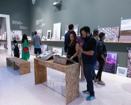 Supera el MUSA récord de visitantes por segundo año consecutivo