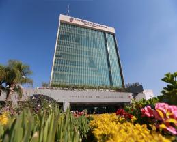 Es la UdeG la universidad pública estatal mejor evaluada en el Times Higher Education Ranking 2024