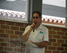 Inicia operaciones Centro de Innovación Social y Emprendimiento Sostenible en la Preparatoria de Mazamitla