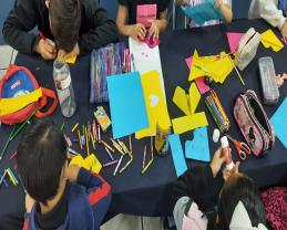 Prepara Proulex cursos de verano para niñas y niños