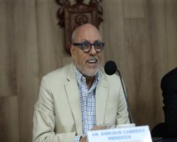 Será la Preparatoria de Jalisco sede del International Workshops on Public Policy 2024