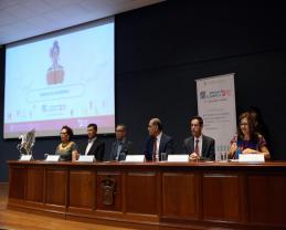 “Letras para Volar” ha beneficiado a más de 340 mil niños y jóvenes en los últimos nueve años