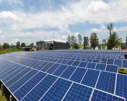 Sistema de monitoreo creado en CUTonalá permite eficiencia en el uso de energía eléctrica