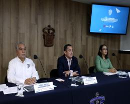 Analizarán el proceso de enseñanza-aprendizaje después de la pandemia