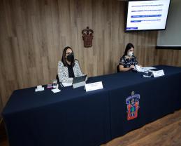 Admite la UdeG a 79 mil 615 jóvenes a bachillerato y licenciatura