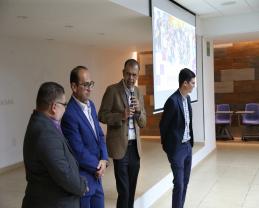 Detección temprana, clave en el tratamiento en pacientes con Síndrome de Turner