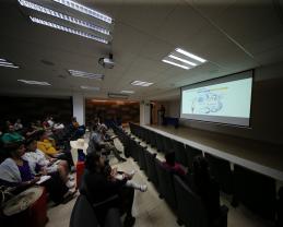 Detección temprana, clave en el tratamiento en pacientes con Síndrome de Turner