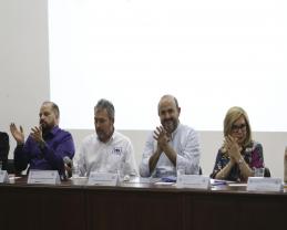 Aumentan prestaciones para personal administrativo de la UdeG