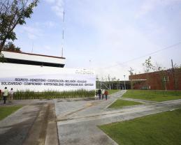 Comité de Análisis de Asuntos en Materia de Género de la UdeG señala falsa paridad en iniciativa del ejecutivo estatal