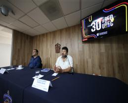 Invitan expertos de la UdeG a reforestar la ciudad de manera responsable