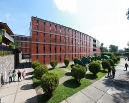 Lanza reto la UdeG para el Gobierno de Jalisco: demostrar amor de verdad y reactivar el CUCSH La Normal