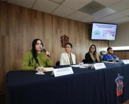 Recolecta la UdeG 75.5 toneladas de basura electrónica