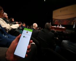 Estrenarán nombre la Preparatoria de Tonalá “Dra. Ruth Padilla Muñoz” y el Módulo Atenguillo “Mtro. José Alfredo Peña Ramos”