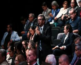 Estrenarán nombre la Preparatoria de Tonalá “Dra. Ruth Padilla Muñoz” y el Módulo Atenguillo “Mtro. José Alfredo Peña Ramos”