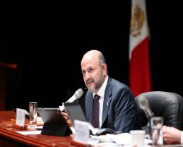 Estrenarán nombre la Preparatoria de Tonalá “Dra. Ruth Padilla Muñoz” y el Módulo Atenguillo “Mtro. José Alfredo Peña Ramos”