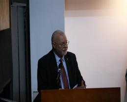 Entregan reconocimientos “Helen Ladrón de Guevara Cox” al Mérito Bibliotecario UdeG